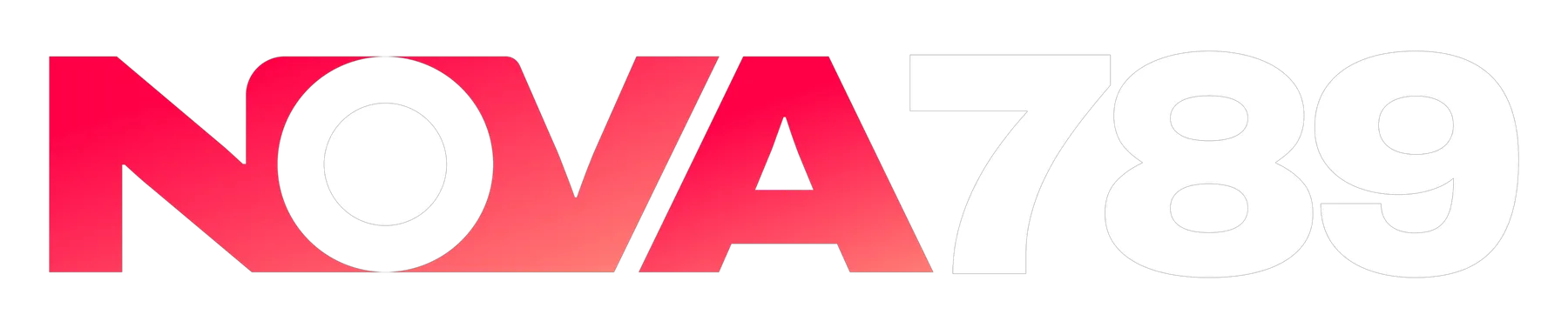 nova789